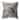 Floral Guest Indoor/Outdoor Pillow 16x16