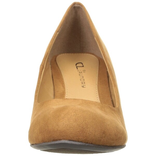 chinese laundry nima wedge