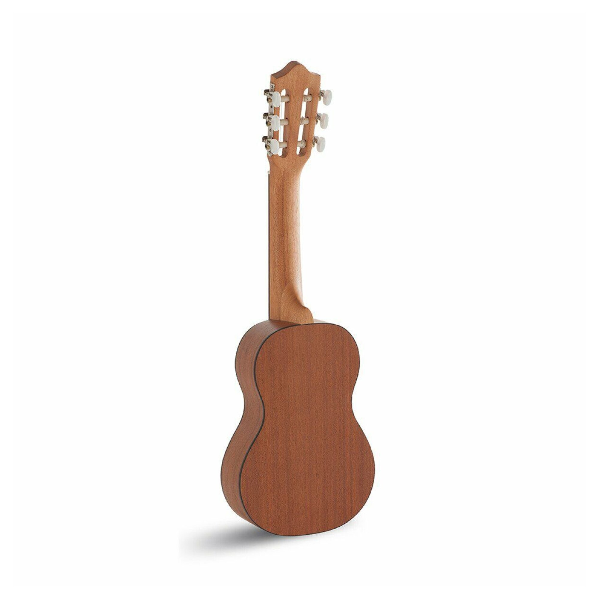 Admira guitalele Clearance