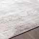 preview thumbnail 12 of 20, Artistic Weavers Ibrahima Updated Traditional Area Rug