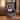MCombo Large Electric Power Lift Recliner Chair with Massage and Heat for Elderly, Fabric 7549