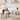 Solid Wood (2/4/6-Piece Set) Upholstered Dining Chairs - 19.1"D x 19.4"W x 33.6"H