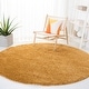preview thumbnail 4 of 22, SAFAVIEH Hudson Shag Veroniki 2-inch Thick Rug