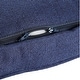 preview thumbnail 14 of 20, Square Tufted Floor Pillow