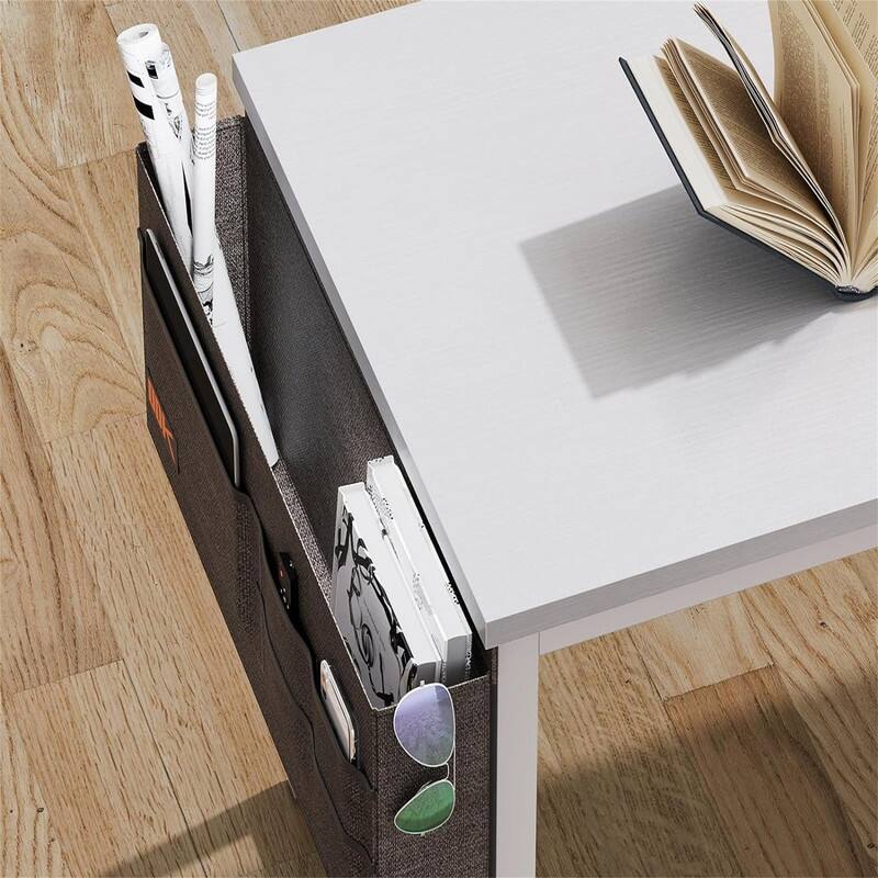32 inch Small Computer Desk