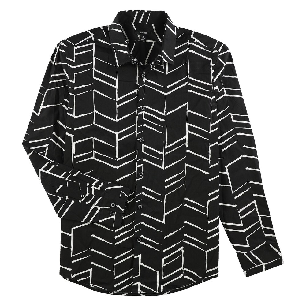 alfani clothing