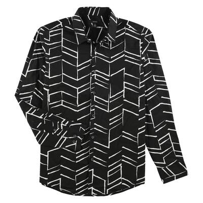 Cotton Alfani Men S Clothing Shop Our Best Clothing Shoes