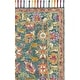preview thumbnail 10 of 12, SAFAVIEH Handmade Aspen Josie Boho Tribal Wool Rug