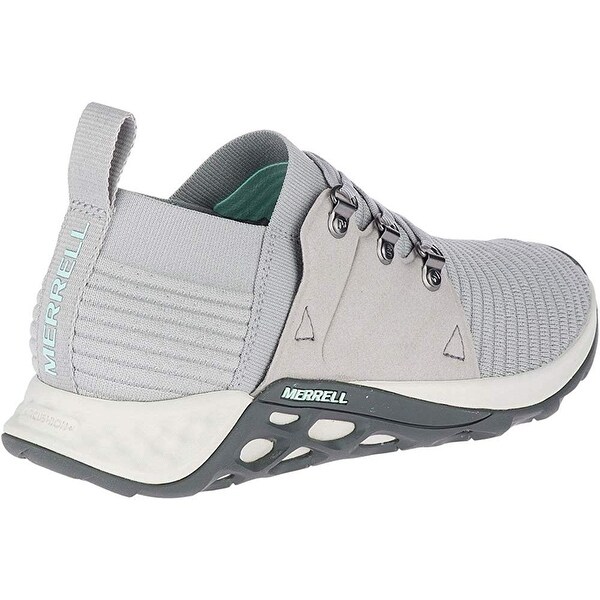 men's range ac 