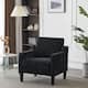 Option Black