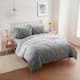 Option Gray
