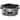 Homecookin 6-Quart Digital Oval Slow Cooker