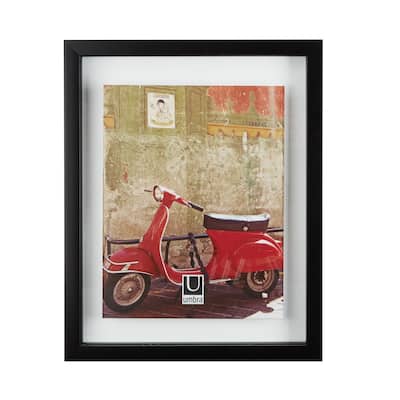 Umbra DOCUMENT Photo Display