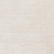 preview thumbnail 16 of 28, Hand Loomed Azusa Viscose Area Rug