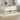 Walker Edison Modern Free-Standing Kitchen Island with 6 Drawers, White
