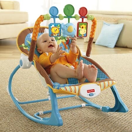 fisher price y7872