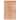 ECARPETGALLERY  Hand-knotted Andelz Copper Wool Rug - 4'2 x 6'9