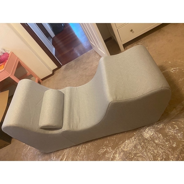 Top Product Reviews For Priage By Zinus Zero Gravity Herringbone Foam Chaise Lounger 31291450 Overstock Top Product Reviews For Priage By Zinus Zero Gravity Herringbone Foam Chaise Lounger 31291450 Overstock