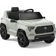 preview thumbnail 36 of 47, Ride On Truck Car Green