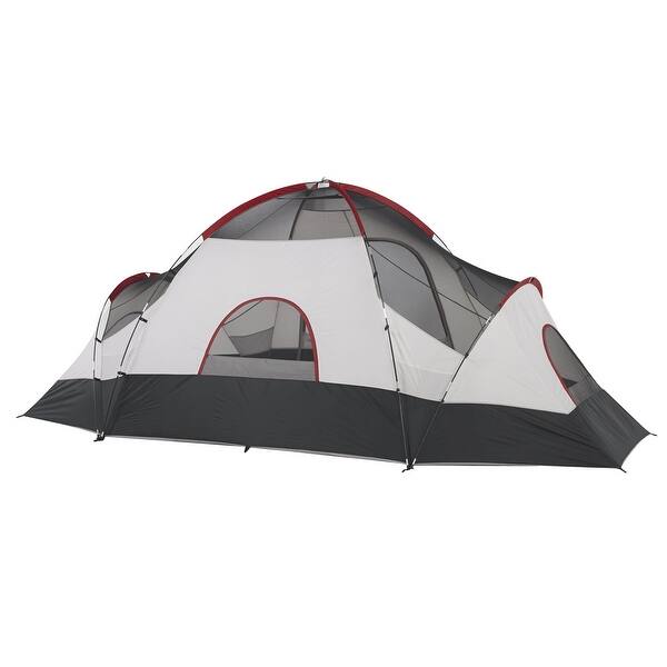 zelt überdach Transparentes im Freien, Bubble House Camp Star Zelt, 4–6 Personen, Iglu-Kuppel, Garten, Terrasse, Überdachung, Unterschlupf, Warmer Wintergarten im Winter Sport & Freizeit Trigano Lagun Zeltanhänger - TRANSMISSIONS AND DRIVE COMPONENTS Color // Bearing // Hole Count // Driveshell:Matte Black // Steel // 24h // HG