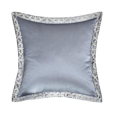 Dicaprio Euro Sham