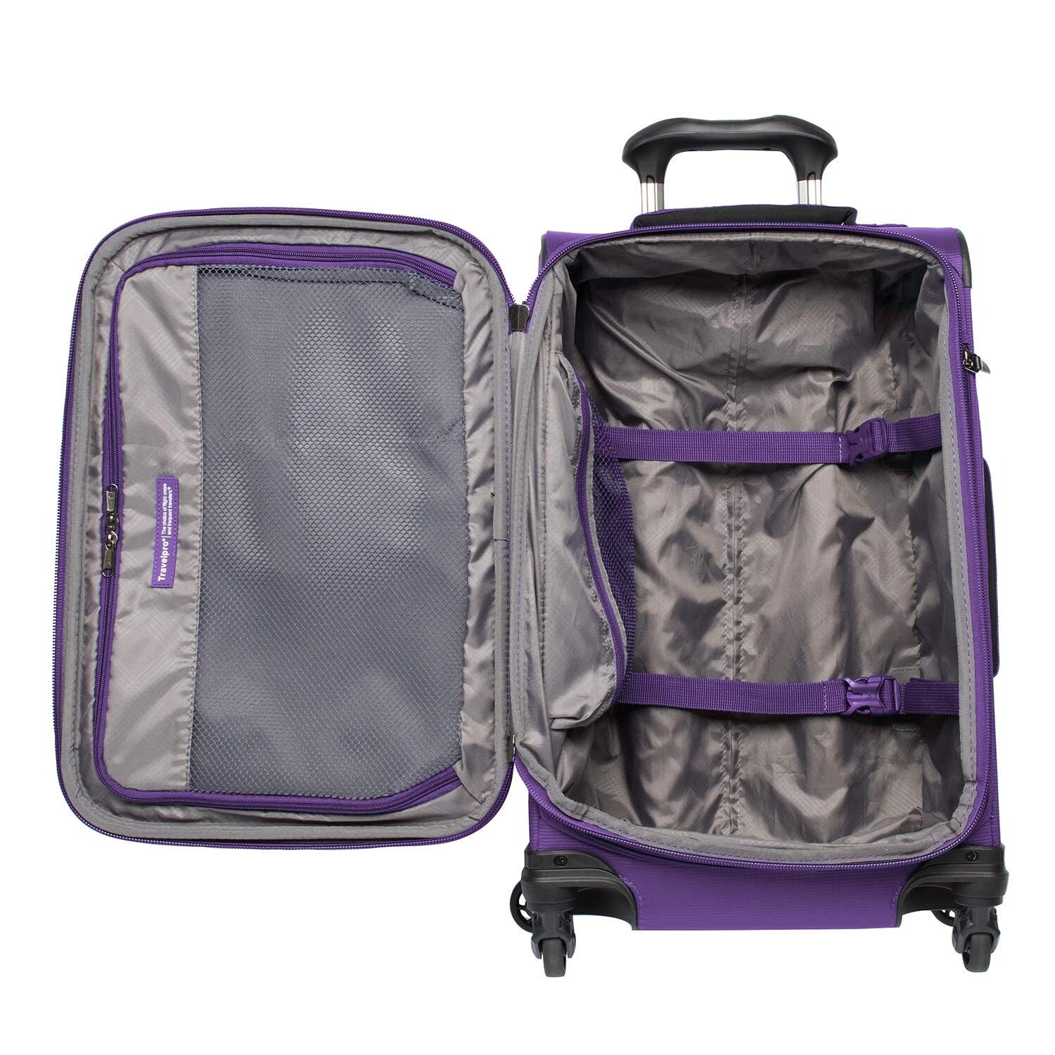 travelpro maxlite set