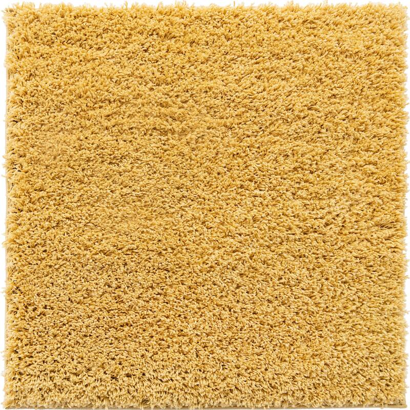 Shag Zester Collection Area Rug Bed Bath & Beyond 37246576