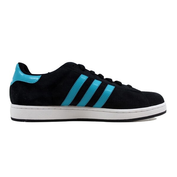 adidas campus 2 adidas campus 2