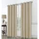 Option Taupe