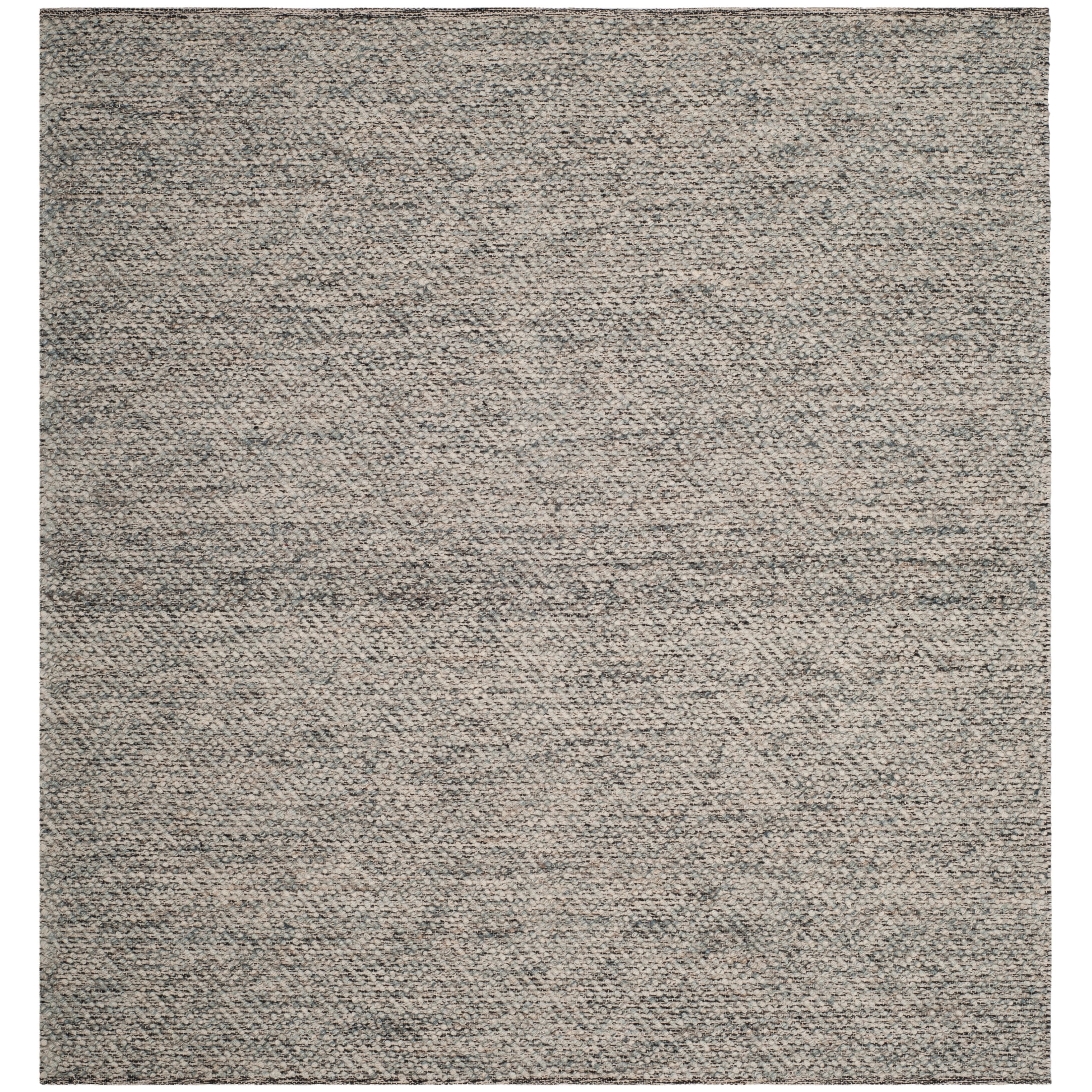 Option Camel/Grey