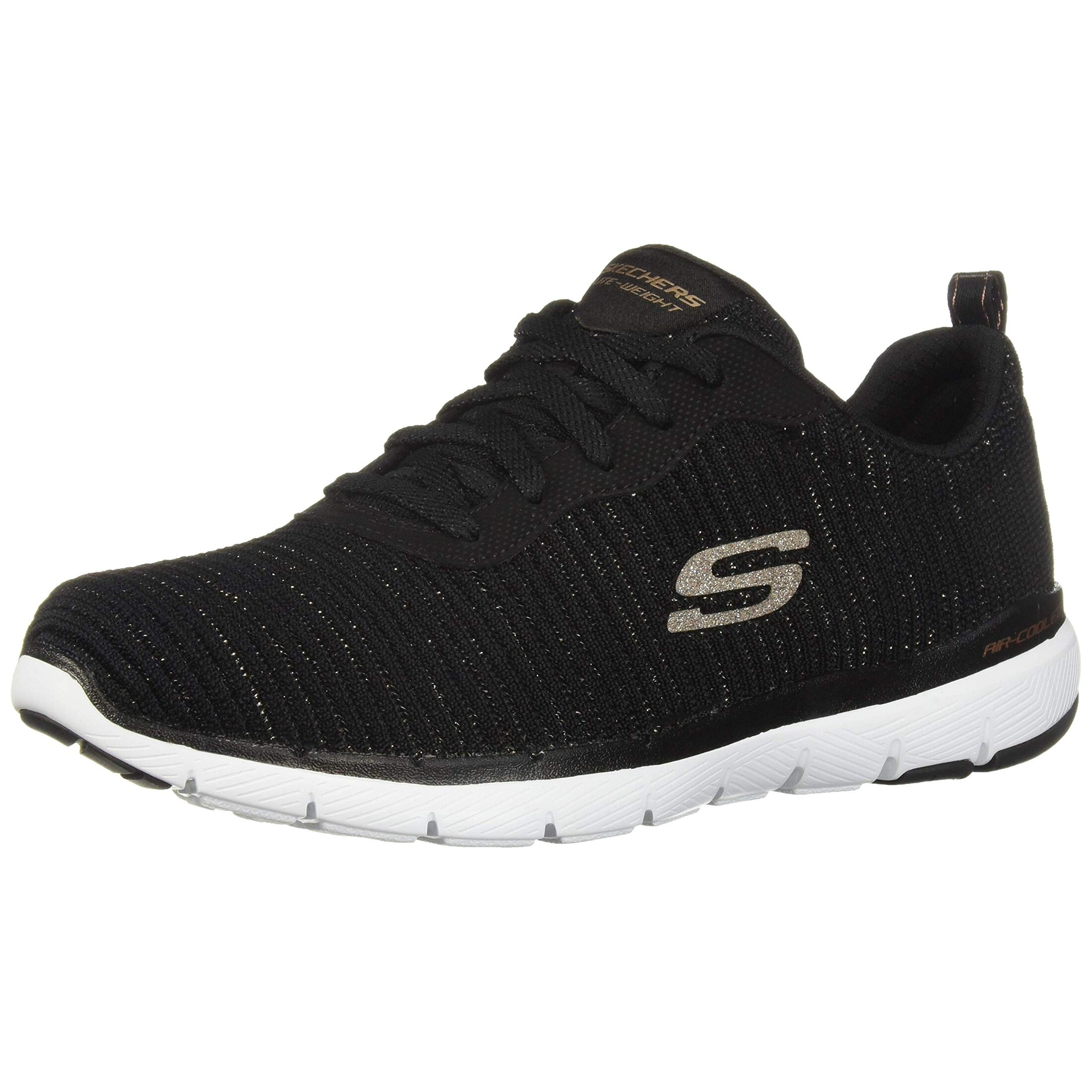 Skechers endless glamour discount