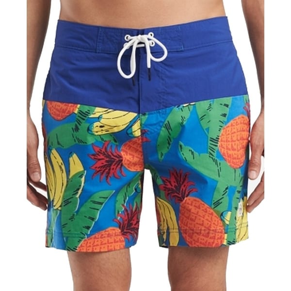 tommy hilfiger men's swimwear sale