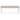 Signature Design by Ashley Robbinsdale Antique White/Gray Large Upholstered Dining Bench - 48.75" W x 17.25" D x 19.25" H