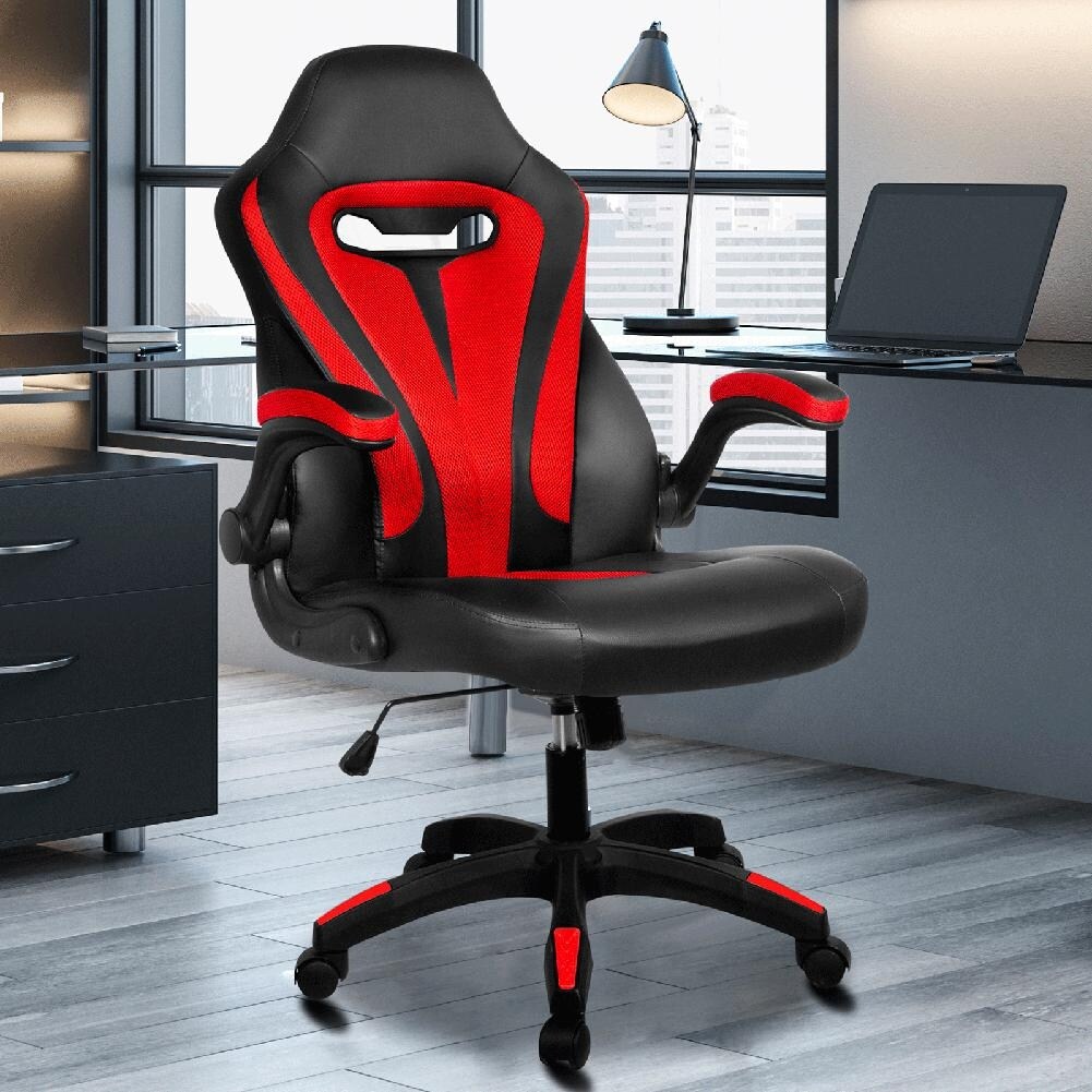 https://ak1.ostkcdn.com/images/products/is/images/direct/eed6d4ae8563ac11870157510772697a85a3f929/Ergonomic-Gaming-Chair-High-Back-Computer-Chair-with-Lumbar-Support.jpg