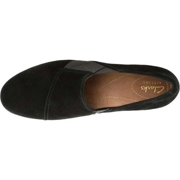 clarks daelyn monarch