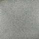 preview thumbnail 9 of 8, Merola Tile Hudson Penny Round Mint Green 12" x 12.63" Porcelain Mosaic Tile