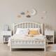 Option White