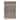 Sienna Grey Rug 5'1" x 8'0" - 5'1 x 8'0