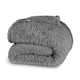 Option Gray - Solid