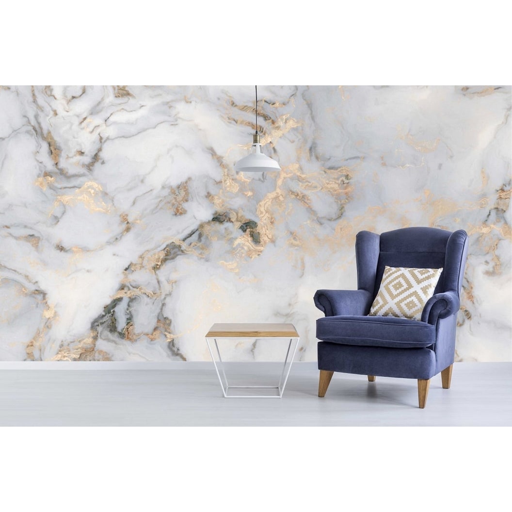 https://ak1.ostkcdn.com/images/products/is/images/direct/eed7e5cdae9e87a7a1d9a91ddc340fa4cf2793d4/White-Marble-Pattern-Gold-Abstract-Removable-Textile-Wallpaper.jpg