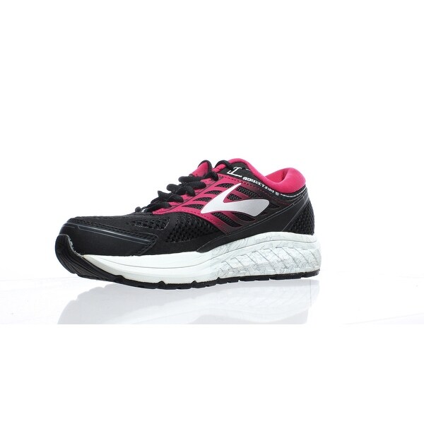 brooks addiction womens size 8