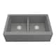 Option Grey