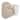 Hudson Baby Premium Diaper Bag Backpack and Changing Pad, Taupe, One Size - Taupe - One Size