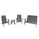 Option Coastal Teak