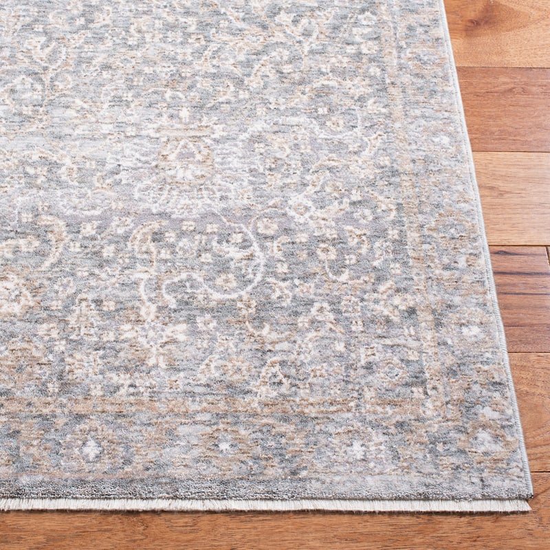 SAFAVIEH Webster Myra Vintage Rug