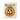 Stupell Industries Happy Halloween Jack-o-Lantern Canvas Wall Art by Stephanie Workman Marrott
