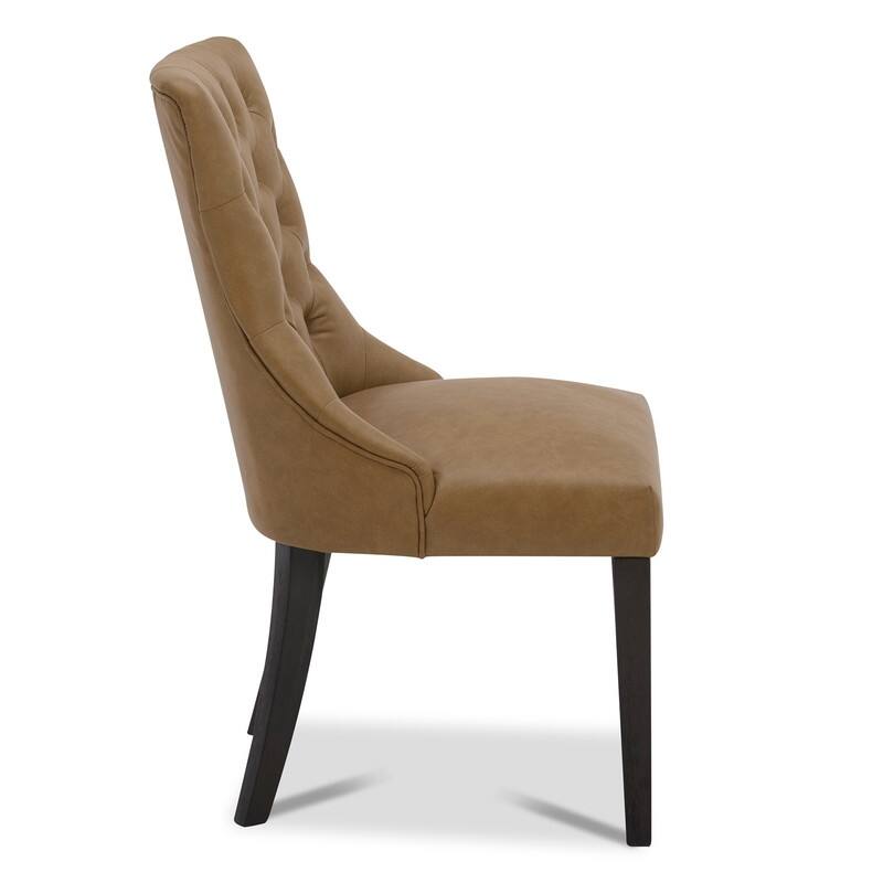 Renee Dining Chair Set of 2