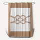 Option Brown