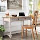 Option Antique White