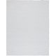 preview thumbnail 87 of 103, SAFAVIEH Handmade Flatweave Montauk Everly Casual Cotton Rug 8' x 10' - Ivory/Light Blue - Rectangle